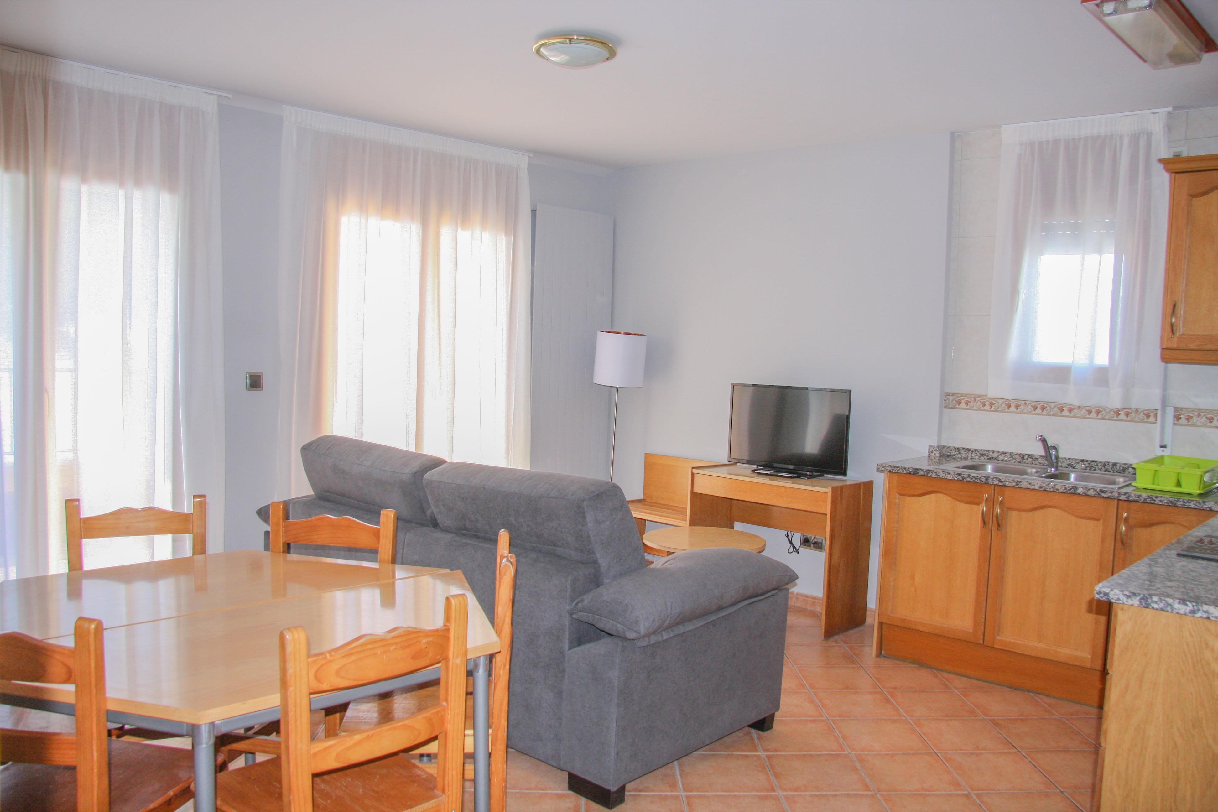 Apartamentos Glac Soldeu 3000 Bordes d'Envalira Exterior foto