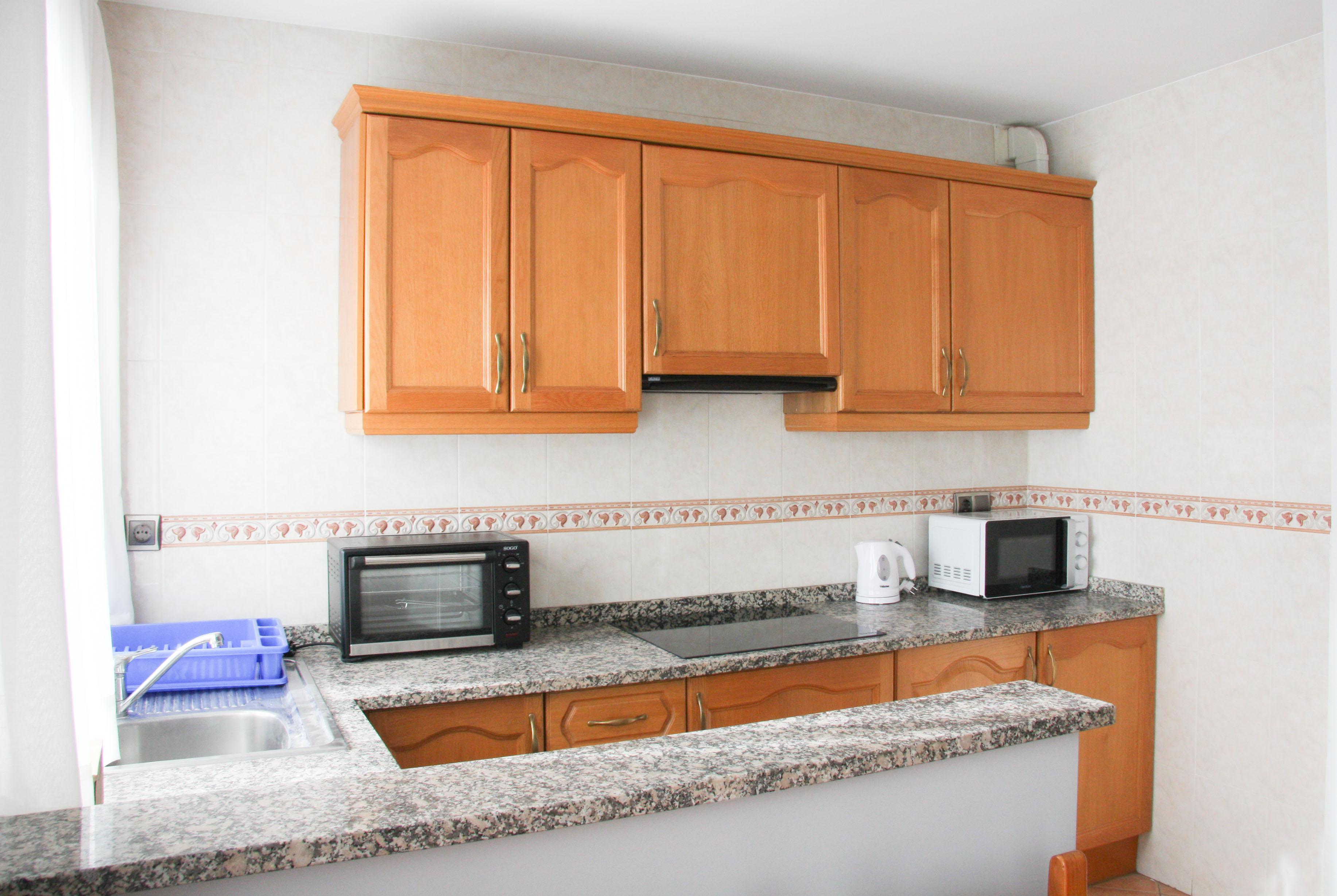 Apartamentos Glac Soldeu 3000 Bordes d'Envalira Exterior foto