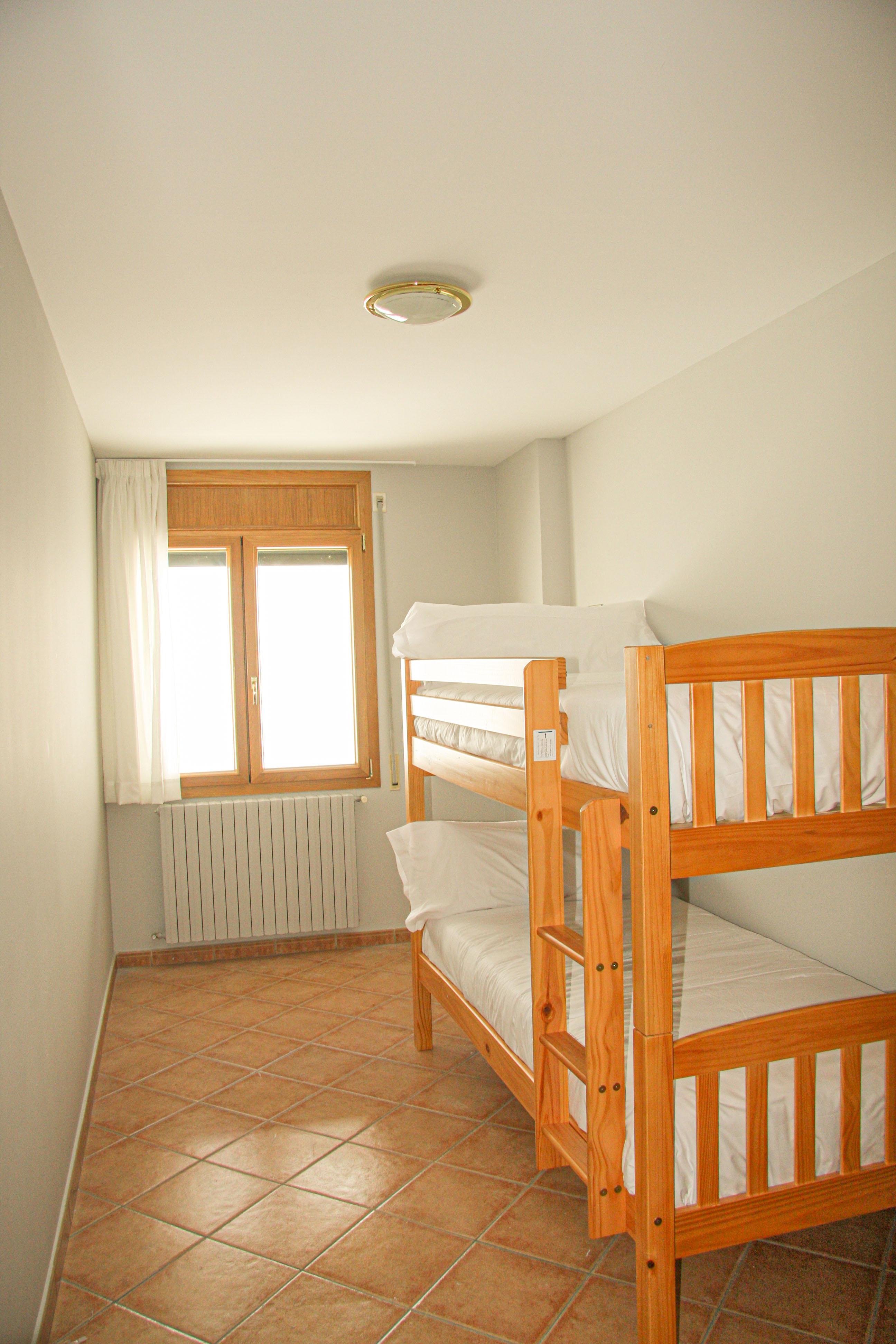 Apartamentos Glac Soldeu 3000 Bordes d'Envalira Exterior foto