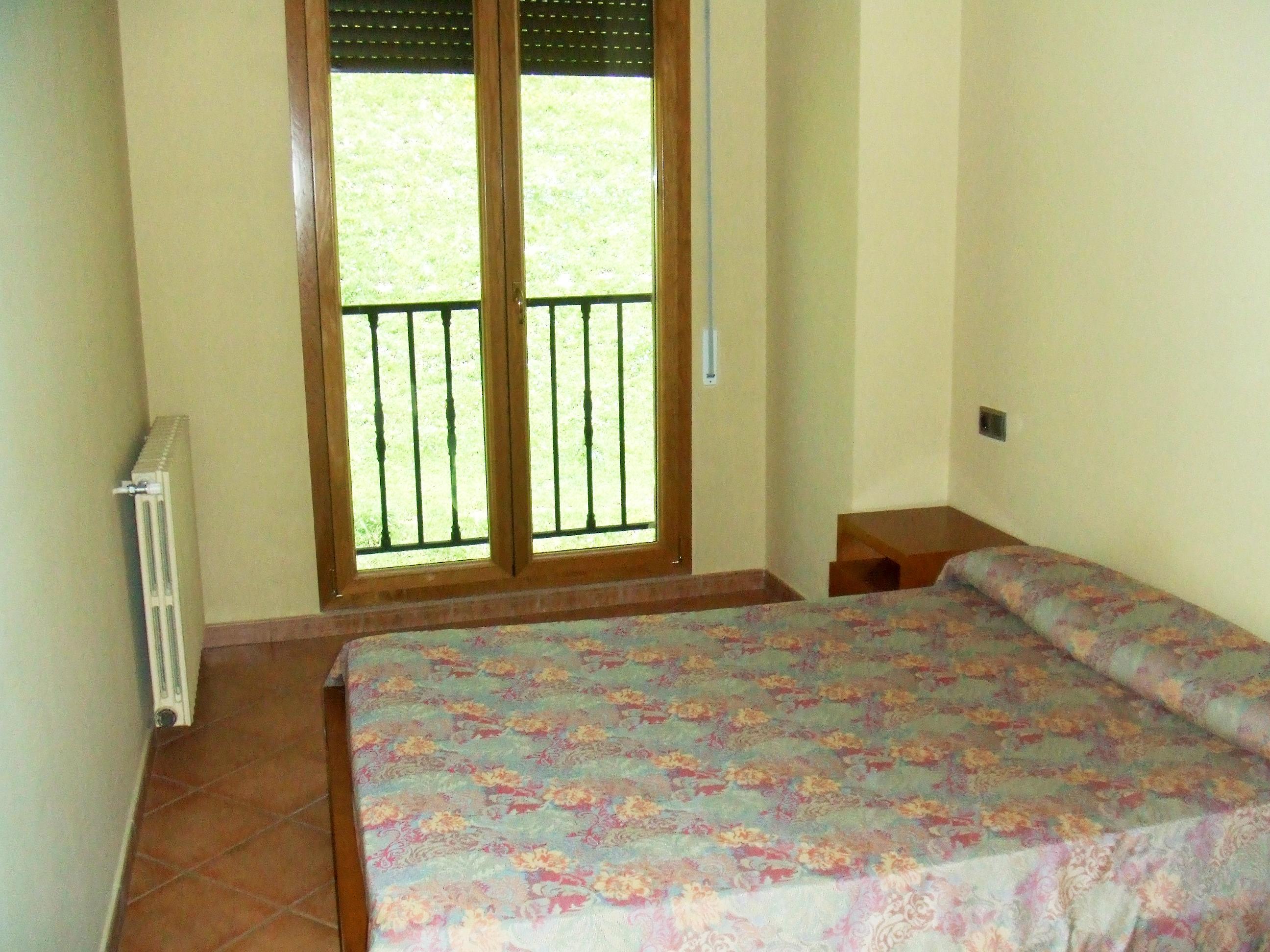 Apartamentos Glac Soldeu 3000 Bordes d'Envalira Exterior foto