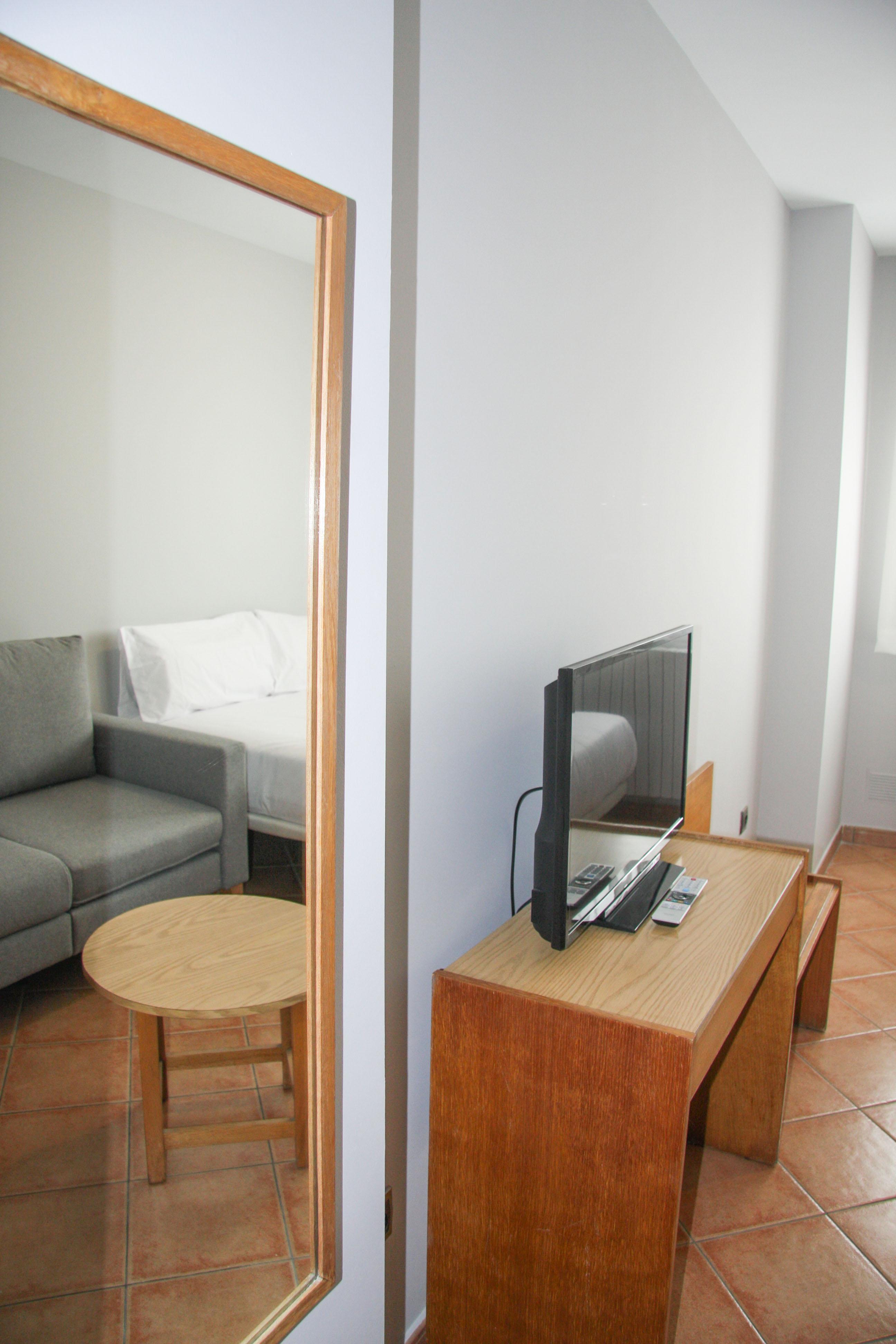 Apartamentos Glac Soldeu 3000 Bordes d'Envalira Exterior foto