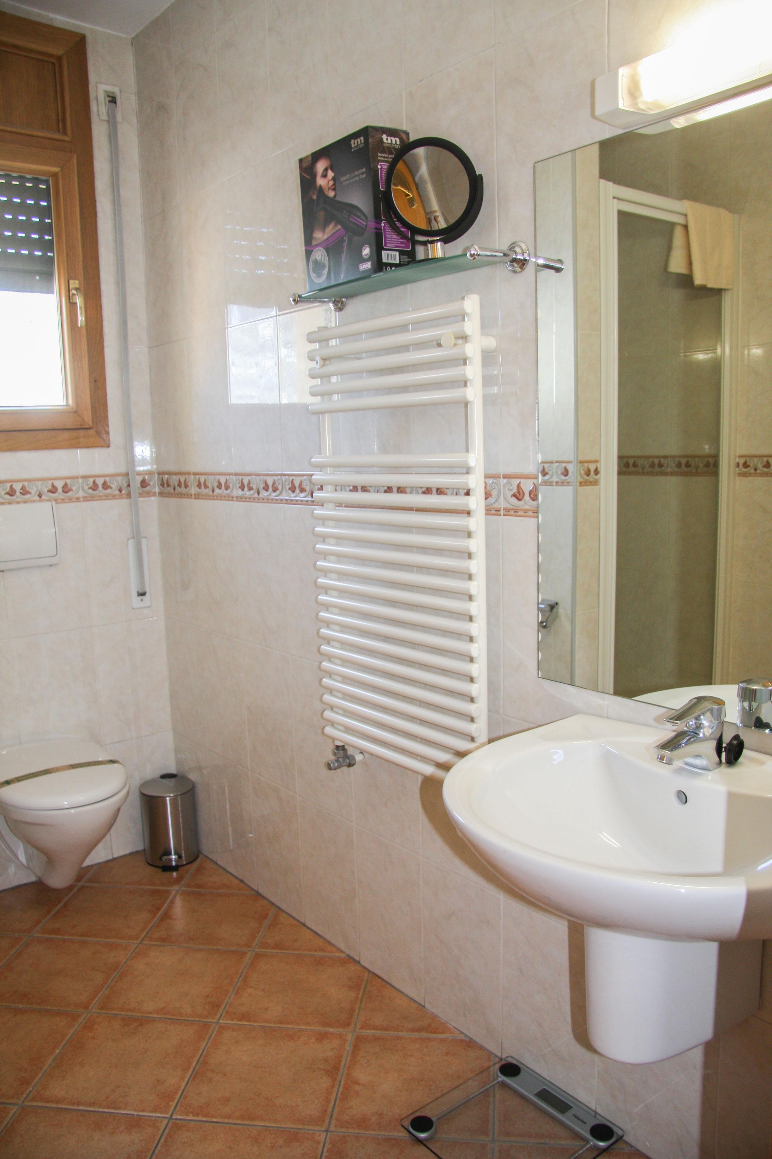 Apartamentos Glac Soldeu 3000 Bordes d'Envalira Exterior foto