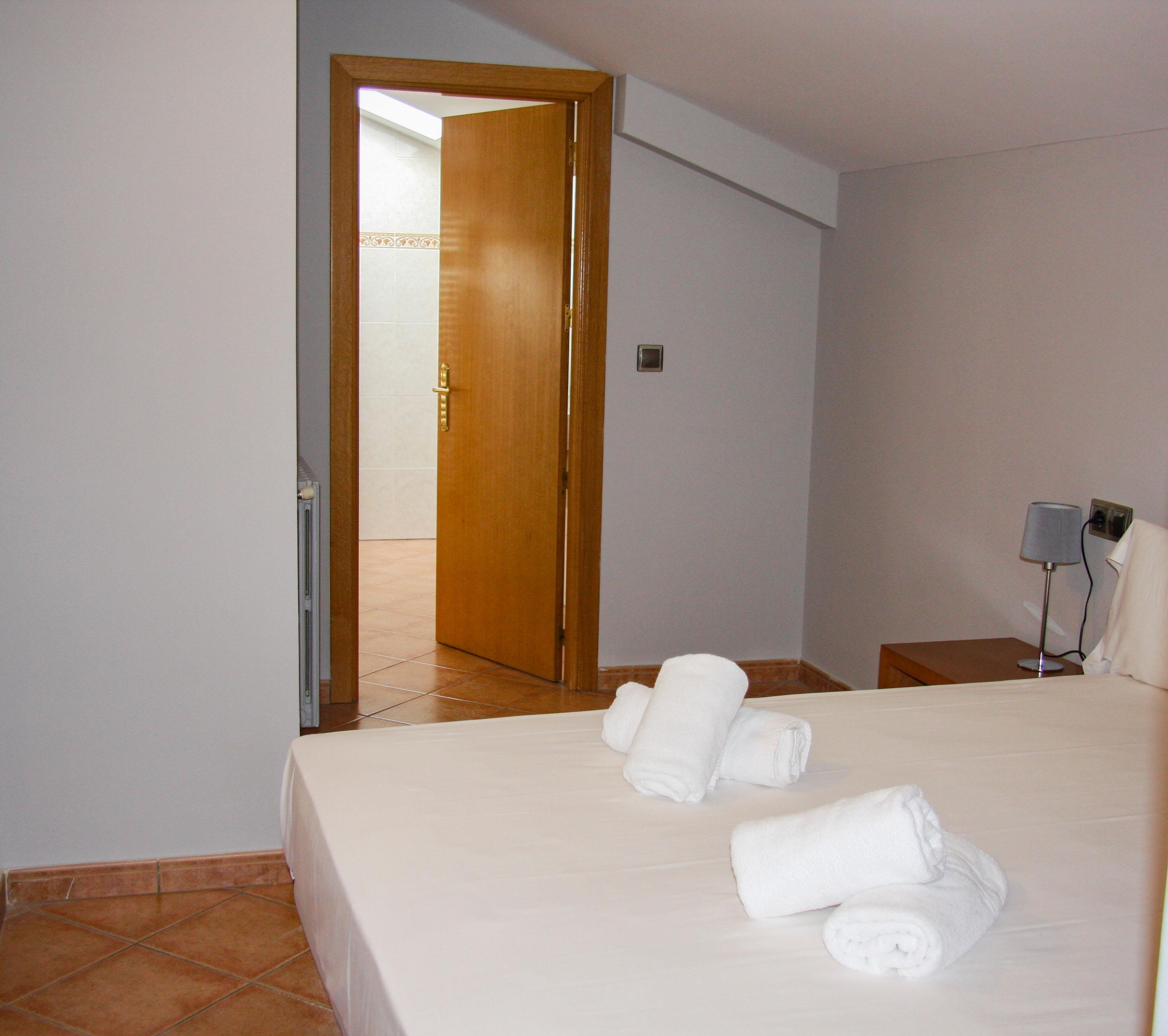 Apartamentos Glac Soldeu 3000 Bordes d'Envalira Exterior foto