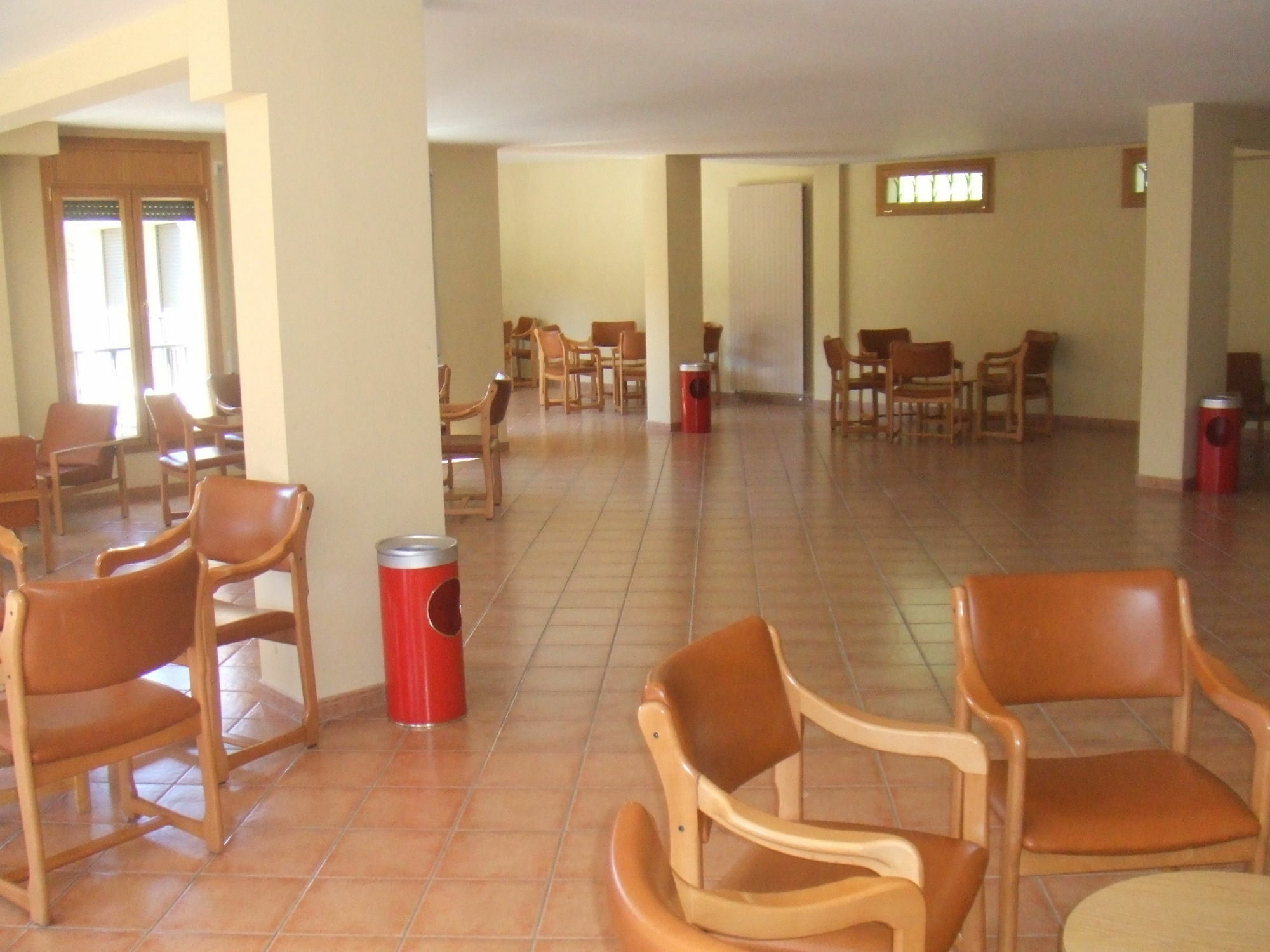 Apartamentos Glac Soldeu 3000 Bordes d'Envalira Exterior foto