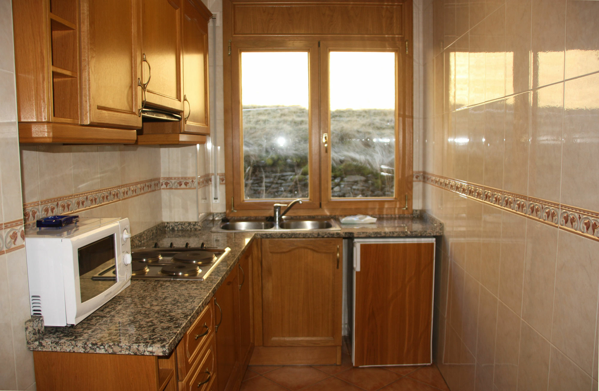 Apartamentos Glac Soldeu 3000 Bordes d'Envalira Exterior foto