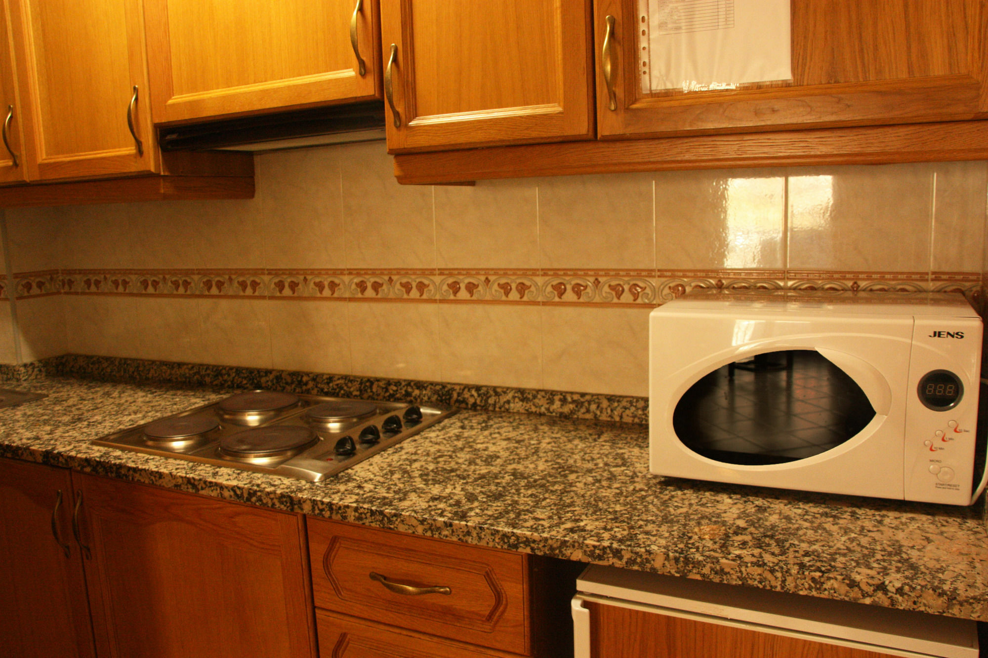 Apartamentos Glac Soldeu 3000 Bordes d'Envalira Exterior foto